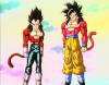 35.jpg goku y vegeta 4 image by chiqui019