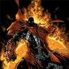 Spawn777.jpg spawn image by vincent_shadow