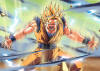 The_Return_of_Goku_by_mikemaluk2-2.jpg tis1 image by max12504