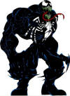 Venom3.jpg picture by ELUNICOLILSPANKY13