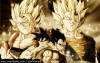dragon_ballgt.jpg dragall image by cxrlosmng
