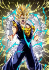 vegito.jpg picture by ELUNICOLILSPANKY13