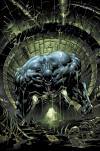 venom1.jpg picture by ELUNICOLILSPANKY13