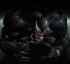 venom2.jpg picture by ELUNICOLILSPANKY13