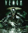 venom.jpg picture by ELUNICOLILSPANKY13